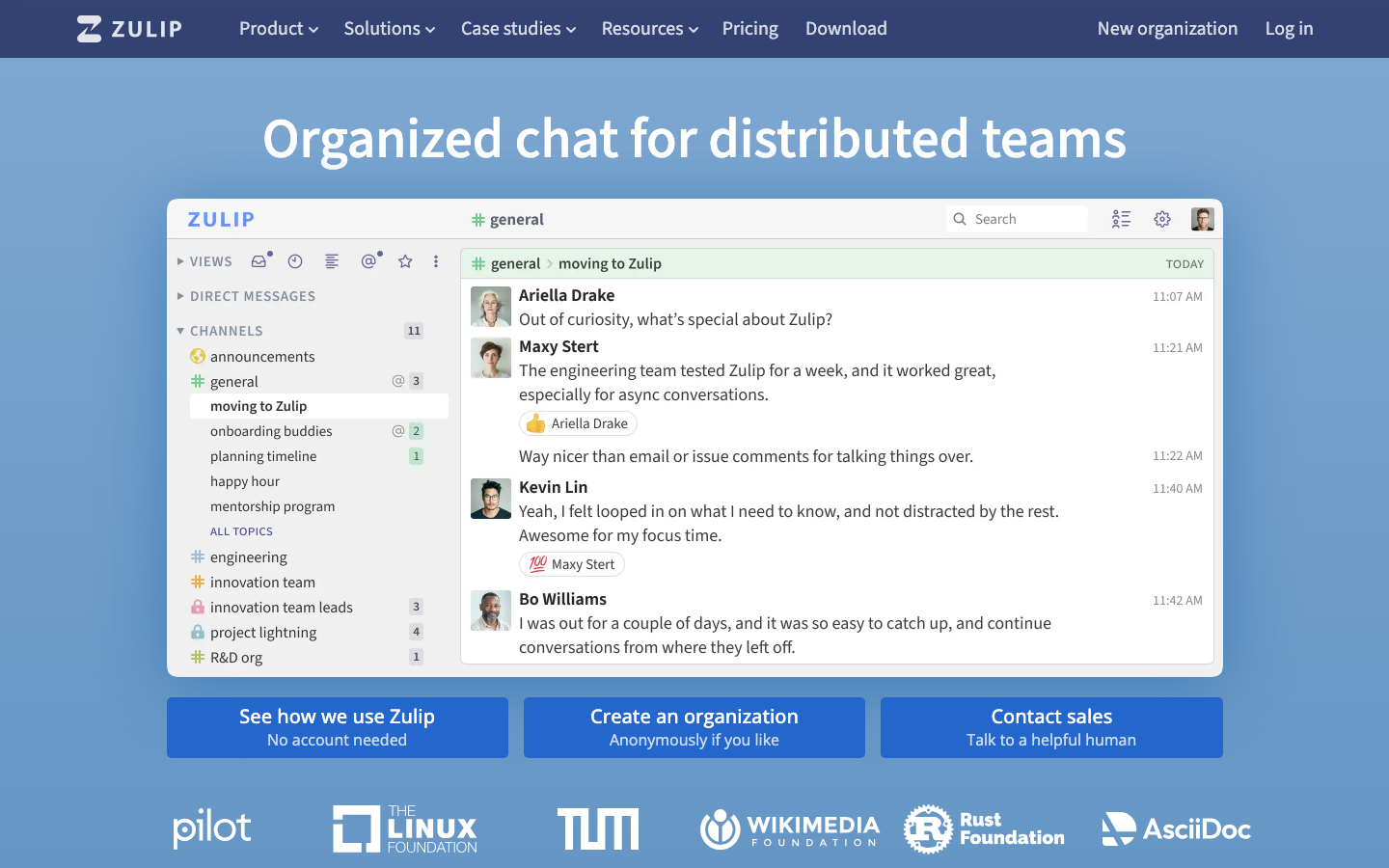 zulip