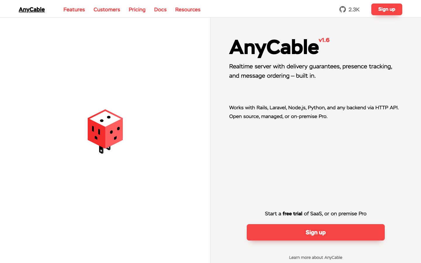 anycable