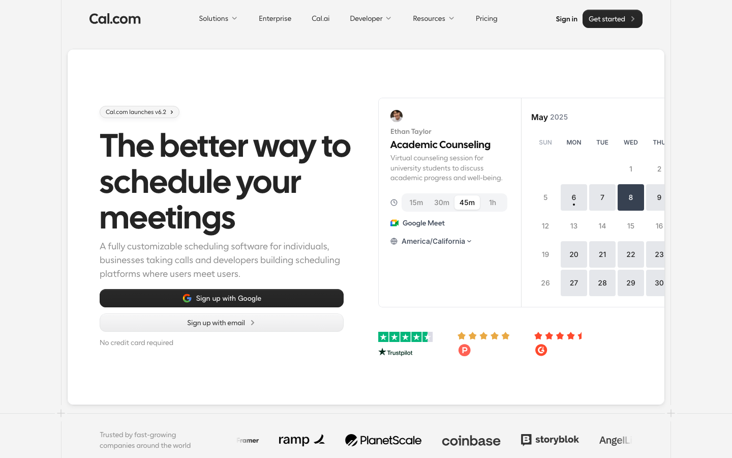 cal.com