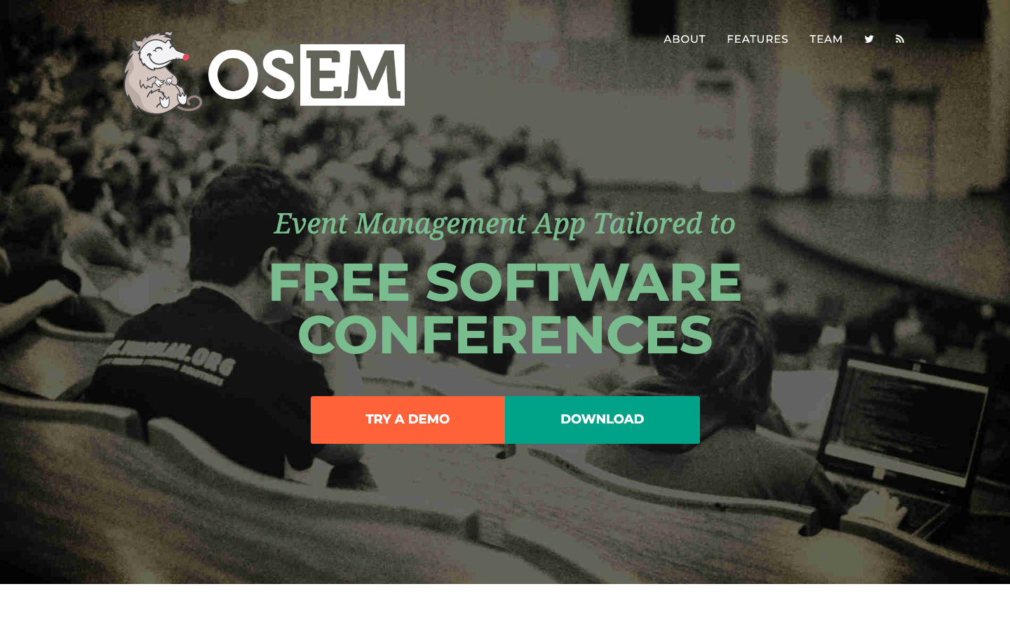 osem
