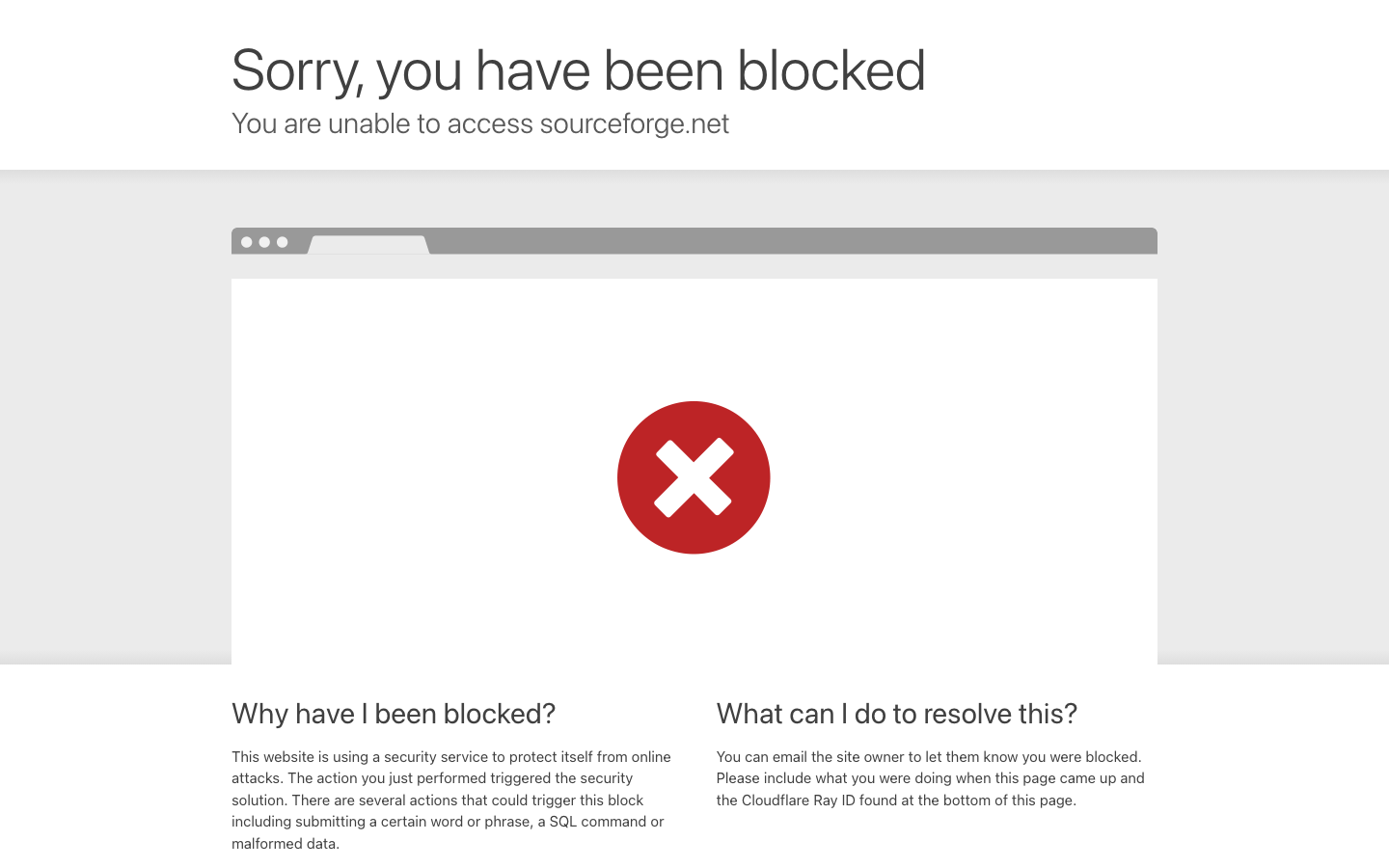 davmail screenshot