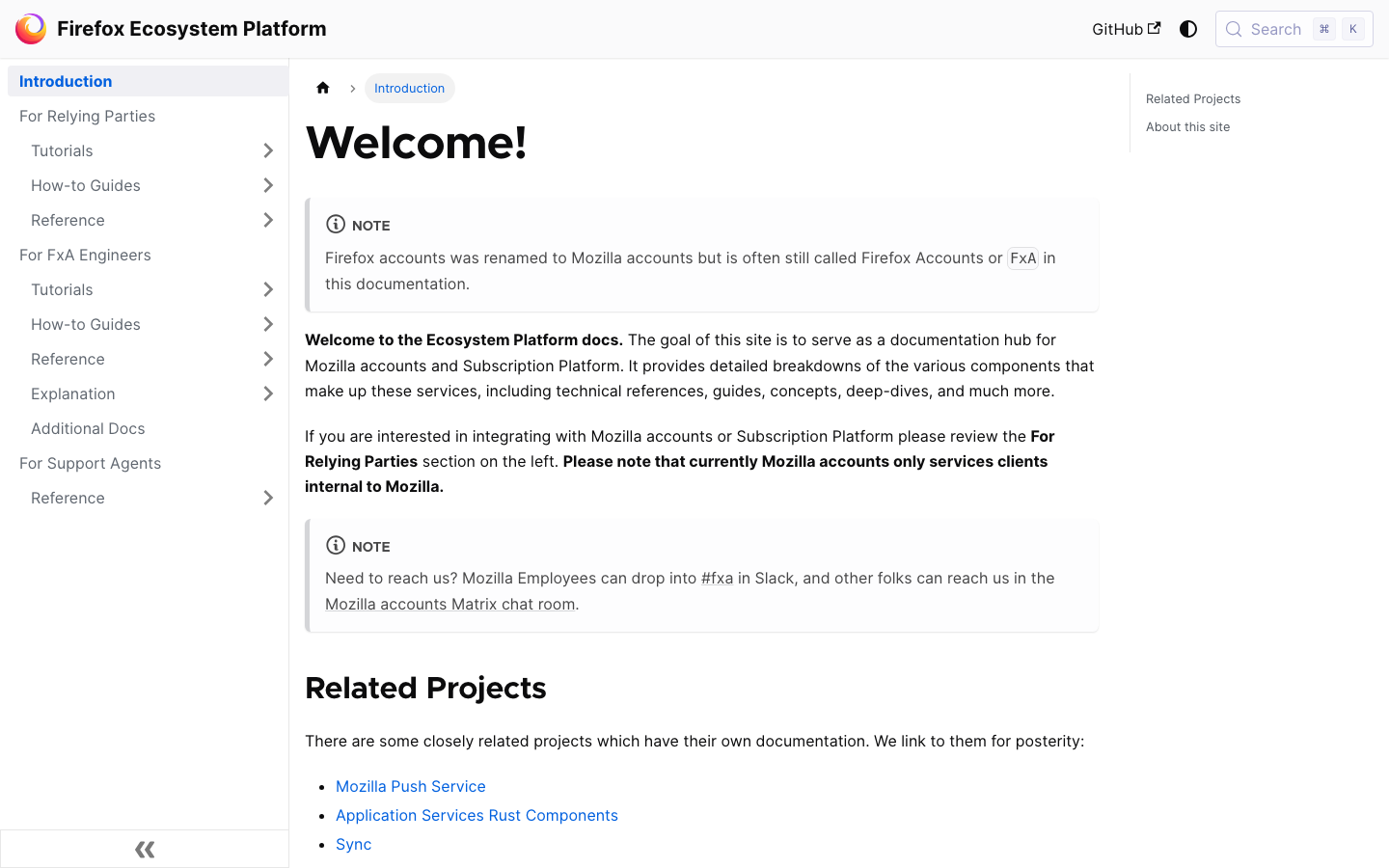 fxa screenshot