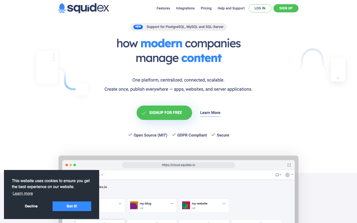 squidex