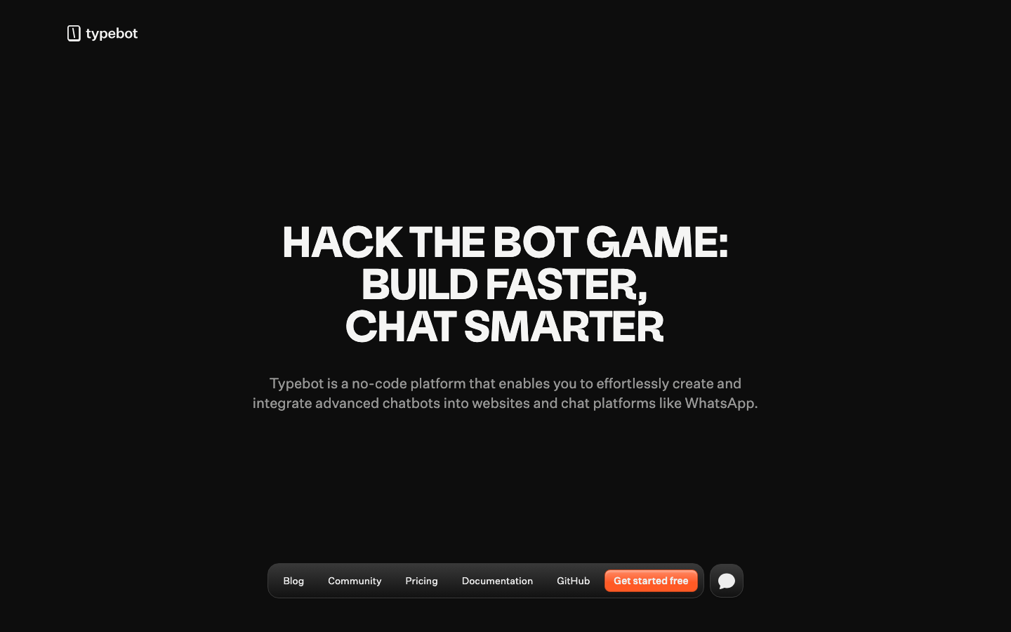 typebot.io